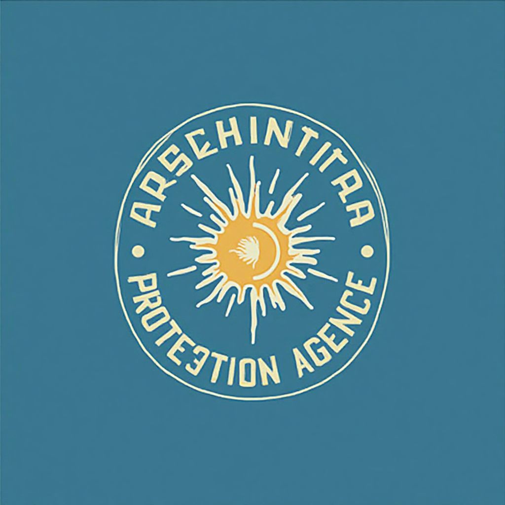 Icono Defensa del Consumidor