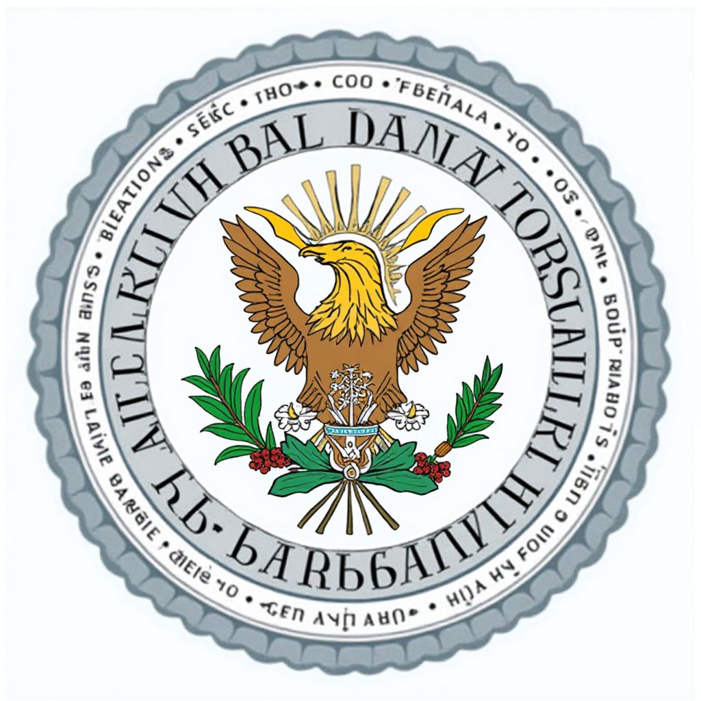 Icono Superintendencia de Seguros