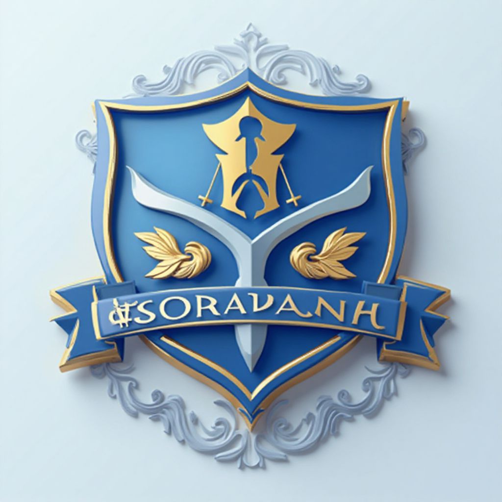 Logo SeguroArgentino