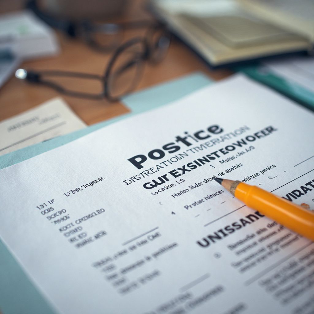 Seguro contra terceros