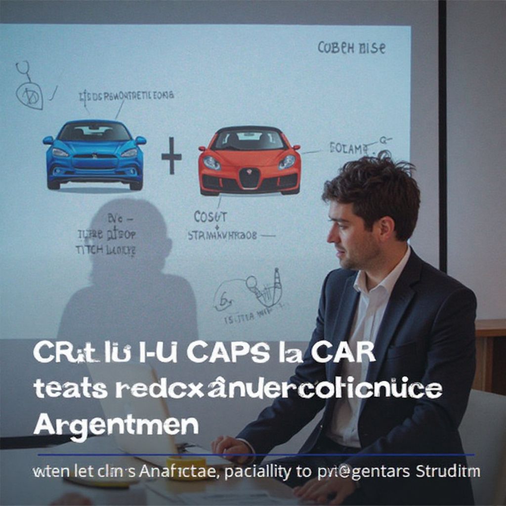 Thumbnail de webinar sobre coberturas